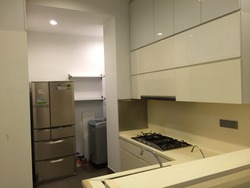 Kovan Esquire (D19), Apartment #160343892